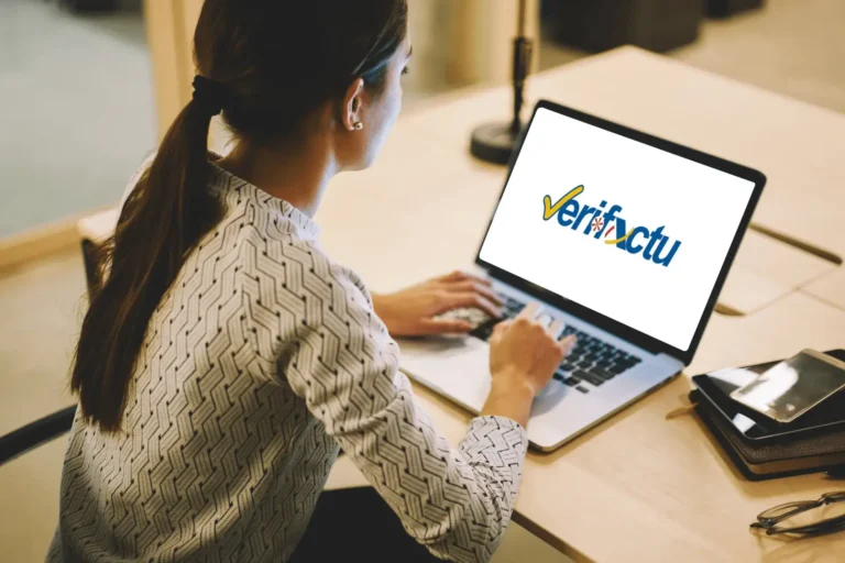 hero-verifactu.webp