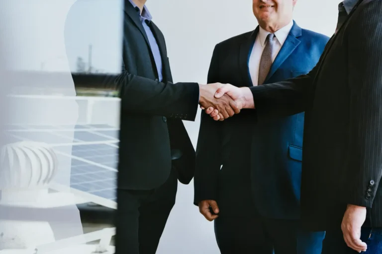 partner.webp